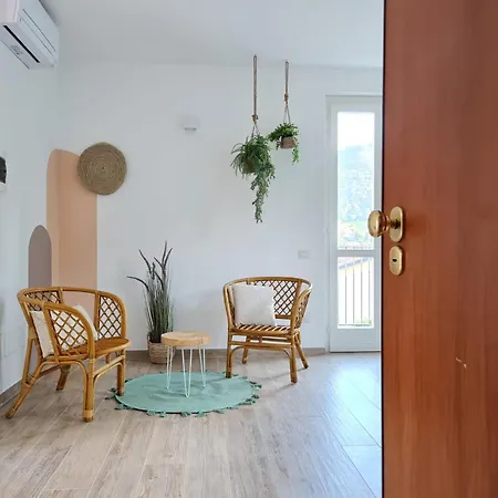 Apartment Ama Homes - Balcony Lakeview