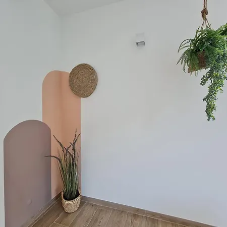 Apartment Ama Homes - Balcony Lakeview Bellagio